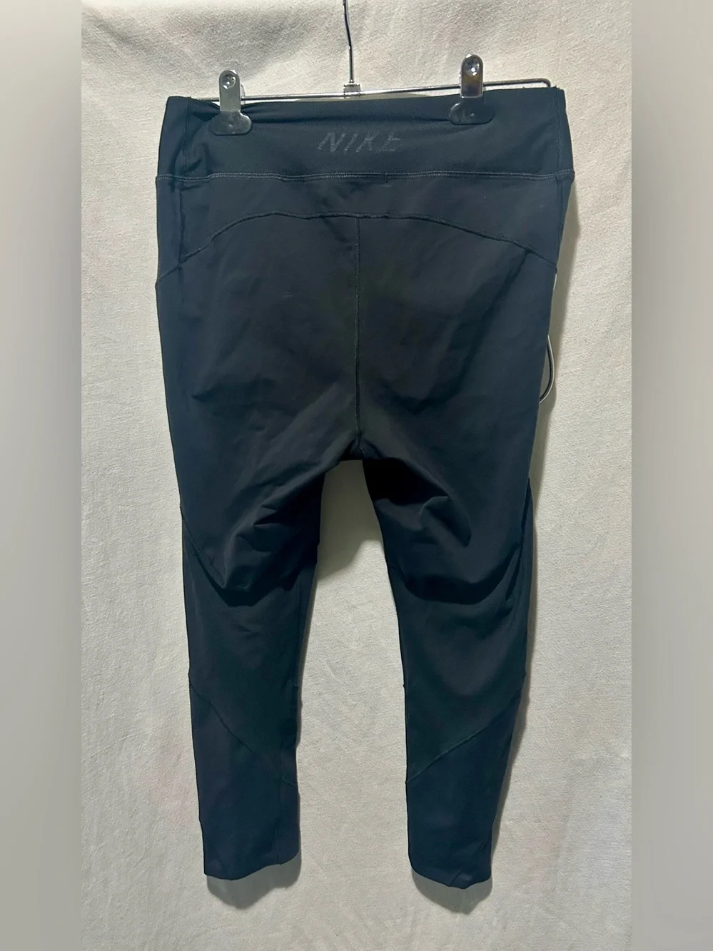 Nike dri fit